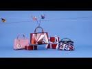 Fendi : une collection quTweete - Label : LFA - Category : Féminin