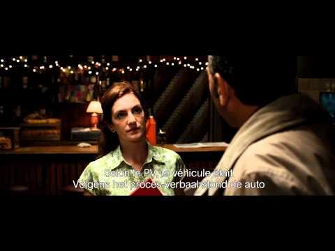 Relatos Salvajes (Les Nouveaux Sauvages - Wild Tales) - Sortie/Release : 21/01/2015