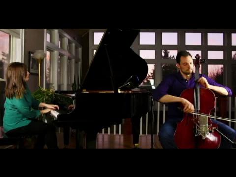 Deux musiciens reprennent en instrumental "Blank Space" de Taylor Swift