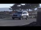 Vido 2014 - 2015 Toyota Highlander XLE Preview Trailer | AutoMotoTV