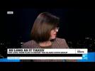 'As Long as it Takes': The Long-Term Plan to Deafeat the Islamic State Group (part 2)
