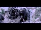 No Man's Land Trailer