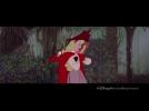 Watch video of  - Mashup : quand Disney chante Jingle Bells  - Label : Groupe Marie Claire -