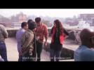 Making of Tevar | Action Sequence | Releasing 9th January