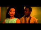 Selma Movie - Carmen Ejogo as Coretta Scott King Featurette