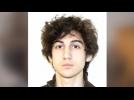 Jury selection begins in Dzhokhar Tsarnaev trial