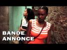 Alda et Maria - Bande Annonce - Label : DIGITEKA PROD - Category : Cinéma