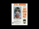 Jury to be picked for trial in disappearance of Etan Patz