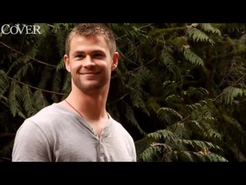 VIDEO : Chris Hemsworth fait des rvlations sur la vie amoureuse de son frre Liam