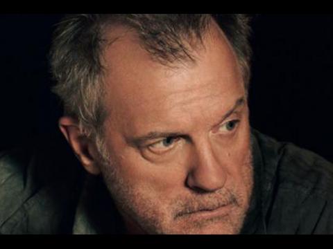 VIDEO : Stephen Collins confiesa abuso sexual con menores de edad