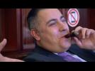 Cigar connoisseurs rejoice over U.S.-Cuba policy shift