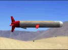 Anti-cruise missile blimps to be deployed 10,000 feet above US East Coast