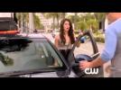 90210 Beverly Hills Nouvelle G&eacute;n&eacute;ration - Saison 4 - Teaser VO - Label : Plurimedia promo - Category : TV