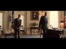 Selma Movie - Time
