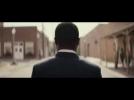 Selma Movie - Sacrifice