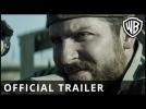 American Sniper – Trailer – Official Warner Bros. UK