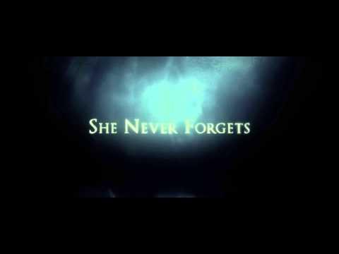 Woman in Black: Angel of Death - Official 'Never Left' 60" TV Spot