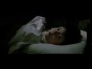 The Woman in Black: Angel of Death - Official 'Sleep' 10" TV Spot