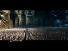 Final 'Hobbit' film tops box office