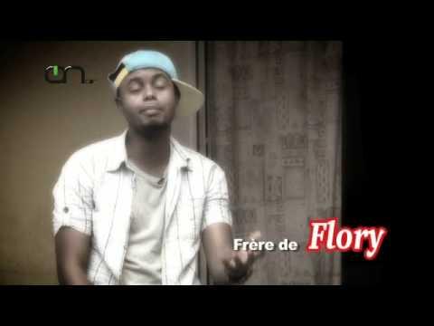 Airtel TRACE Music Star TOP 5 Entrants Weekly in DRC ( Episode 2)