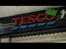 Will drastic cuts end Tesco’s pain?