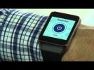 Hyundai Blue Link to debut smartwatch app with voice recognition at 2015 CES | AutoMotoTV
