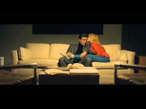 A Most Violent Year - TV Spot #1