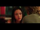 Chris Hemsworth And Wei Tang In A Clip From 'Blackhat'