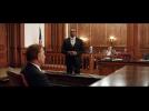 Kevin Costner, Octavia Spencer In 'Black or White' Trailer