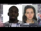 Identity revealed 2nd hostage suspects in Paris
