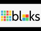 Bloks - Official Trailer (iOS/Android)
