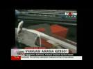 Indonesia retrieves AirAsia plane's data flight recorder