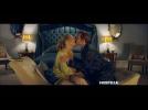 Johnny Depp, Gwyneth Paltrow In 'Mortdecai' Latest Trailer