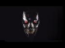Terminator Genisys | Teaser Trailer | Paramount Pictures UK