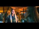 The Hobbit: The Battle of the Five Armies - 'Out Of Time' clip - Official Warner Bros. UK