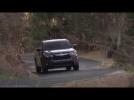 Vido 2014 - 2015 Toyota Highlander LE Plus Preview | AutoMotoTV