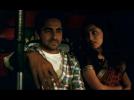 Yami Gautam gets a drop from Ayushman Khurrana – Vicky Donor