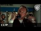 Horrible Bosses 2 - "You're All Morons" Clip - Official Warner Bros.
