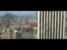San Andreas - Teaser Trailer - Official Warner Bros. UK