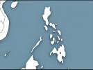 Bus bomb kills 11 in southern Philippines