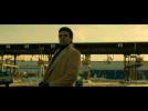 A Most Violent Year | Official UK Main Trailer