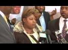 Tamir Rice's mother: "Everybody just loved him"