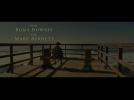 Emily Watson, Kevin James In 'Little Boy' First Trailer