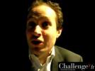 Vidéo Thomas Serval, Microsoft France Vidéo Thomas Serval, Microsoft France