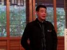 Vidéo Wesley Chan, partner, (Google Ventures) Vidéo Wesley Chan, partner, (Google Ventures)