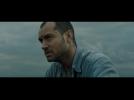 Jude Law Reveals Himself In The 'Black Sea'