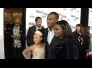 Kevin Costner, Octavia Spencer talk about race issues in Hollywood