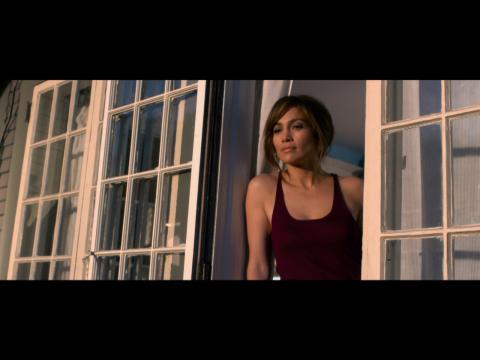 Look Inside The Sexy Thriller 'The Boy Next Door' With Jennifer Lopez