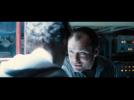 A Very Funny Scene From Inside The Submarine In 'Black Sea'
