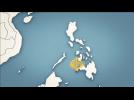 Car bombing in southern Philippines kills 1, injures 52